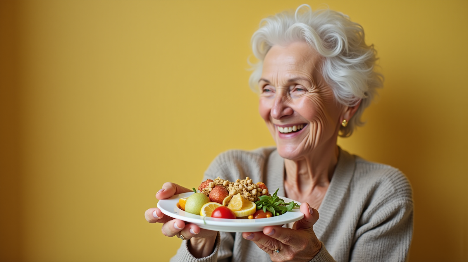 Трансформація з darlumesh