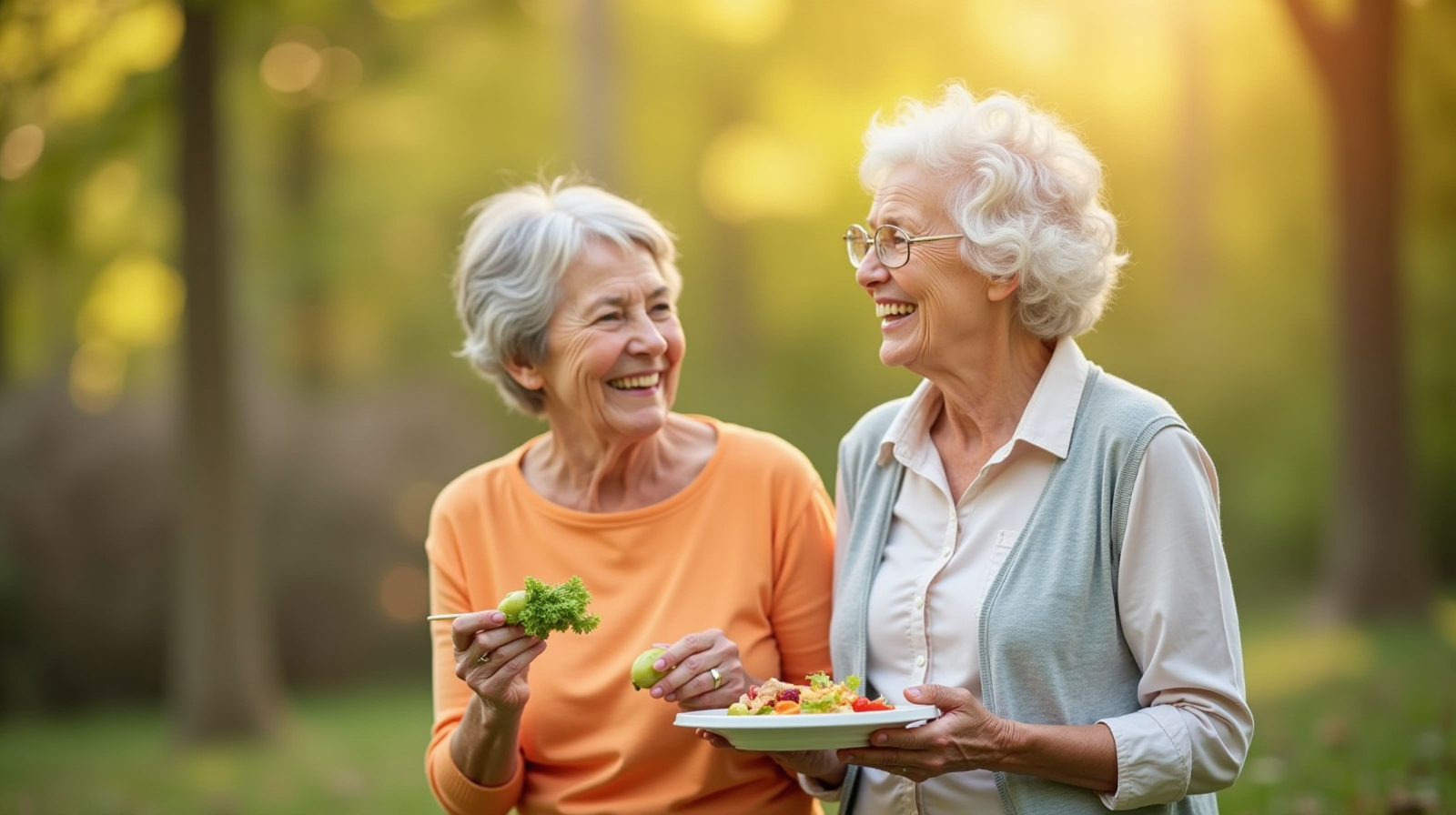 Протеїновий коктейль